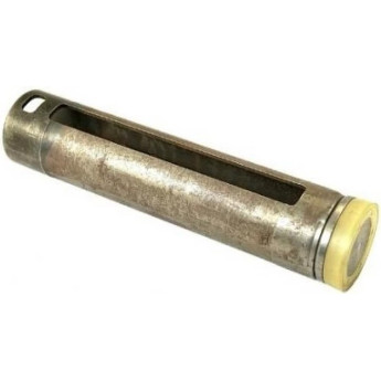 Поршень CROSMAN HB-17