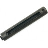 Поршень CROSMAN Trail NP (Nitro), модификация A BT9M22-003 (03-00) (A)