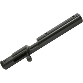 Левая ствольная коробка CROSMAN AM77