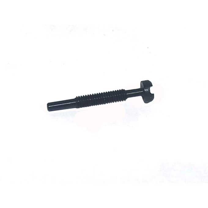 Винт сброса давления CROSMAN BP1763, BP2263, 2563, Marauder PCPDT2