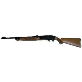 Вставка рукоятки CROSMAN 66